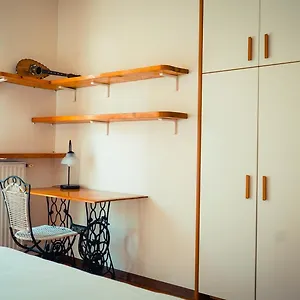check availability